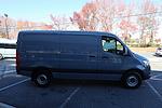 New 2026 Mercedes-Benz Sprinter 2500 Standard Roof Empty Cargo Van for sale #X1055 - photo 4