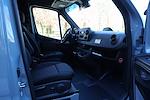 New 2026 Mercedes-Benz Sprinter 2500 Standard Roof Empty Cargo Van for sale #X1055 - photo 8