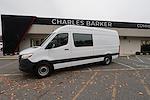 New 2026 Mercedes-Benz Sprinter 2500 High Roof Empty Cargo Van for sale #X1056 - photo 1