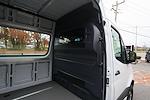 New 2026 Mercedes-Benz Sprinter 2500 High Roof Empty Cargo Van for sale #X1056 - photo 5