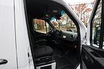 New 2026 Mercedes-Benz Sprinter 2500 High Roof Empty Cargo Van for sale #X1056 - photo 7