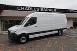 New 2026 Mercedes-Benz Sprinter 2500 High Roof Empty Cargo Van for sale #X1057 - photo 1
