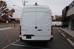 New 2026 Mercedes-Benz Sprinter 2500 High Roof Empty Cargo Van for sale #X1057 - photo 3