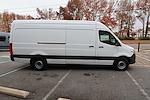 New 2026 Mercedes-Benz Sprinter 2500 High Roof Empty Cargo Van for sale #X1057 - photo 4