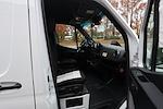 New 2026 Mercedes-Benz Sprinter 2500 High Roof Empty Cargo Van for sale #X1057 - photo 6