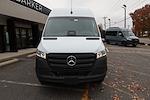 New 2026 Mercedes-Benz Sprinter 2500 High Roof Empty Cargo Van for sale #X1057 - photo 7