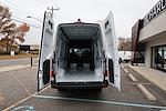 New 2026 Mercedes-Benz Sprinter 2500 High Roof Empty Cargo Van for sale #X1057 - photo 2