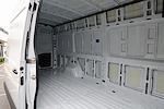 New 2026 Mercedes-Benz Sprinter 2500 High Roof Empty Cargo Van for sale #X1057 - photo 8