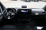New 2026 Mercedes-Benz Sprinter 2500 High Roof Empty Cargo Van for sale #X1057 - photo 9