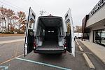 2026 Mercedes-Benz Sprinter 2500 High Roof RWD Empty Cargo Van for sale #X1058 - photo 2