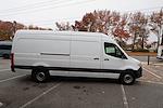 2026 Mercedes-Benz Sprinter 2500 High Roof RWD Empty Cargo Van for sale #X1058 - photo 3