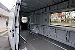 2026 Mercedes-Benz Sprinter 2500 High Roof RWD Empty Cargo Van for sale #X1058 - photo 6
