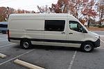 2026 Mercedes-Benz Sprinter 2500 High Roof RWD Empty Cargo Van for sale #X1059 - photo 4