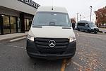 2026 Mercedes-Benz Sprinter 2500 High Roof RWD Empty Cargo Van for sale #X1059 - photo 5