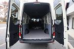 2026 Mercedes-Benz Sprinter 2500 High Roof RWD Empty Cargo Van for sale #X1059 - photo 2