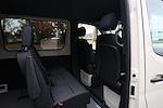 2026 Mercedes-Benz Sprinter 2500 High Roof RWD Empty Cargo Van for sale #X1059 - photo 6