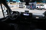 2026 Mercedes-Benz Sprinter 2500 High Roof RWD Empty Cargo Van for sale #X1059 - photo 7