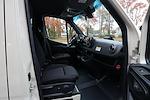 2026 Mercedes-Benz Sprinter 2500 High Roof RWD Empty Cargo Van for sale #X1059 - photo 8