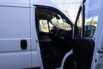 Used 2023 Ram ProMaster 3500 High Roof Empty Cargo Van for sale #X1060 - photo 4