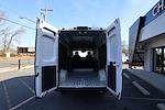 Used 2023 Ram ProMaster 3500 High Roof Empty Cargo Van for sale #X1060 - photo 5
