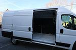 Used 2023 Ram ProMaster 3500 High Roof Empty Cargo Van for sale #X1060 - photo 6