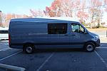 New 2026 Mercedes-Benz Sprinter 2500 High Roof Empty Cargo Van for sale #X1061 - photo 4