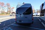 New 2026 Mercedes-Benz Sprinter 2500 High Roof Empty Cargo Van for sale #X1061 - photo 3