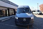 New 2026 Mercedes-Benz Sprinter 2500 High Roof Empty Cargo Van for sale #X1061 - photo 5