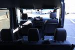 New 2026 Mercedes-Benz Sprinter 2500 High Roof Empty Cargo Van for sale #X1061 - photo 7