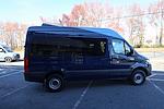 New 2026 Mercedes-Benz Sprinter 2500 Passenger Van for sale #X1062 - photo 5