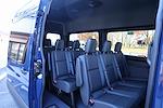 New 2026 Mercedes-Benz Sprinter 2500 Passenger Van for sale #X1062 - photo 6