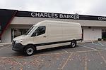 New 2026 Mercedes-Benz Sprinter 2500 High Roof Empty Cargo Van for sale #X1063 - photo 1