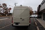 New 2026 Mercedes-Benz Sprinter 2500 High Roof Empty Cargo Van for sale #X1063 - photo 3