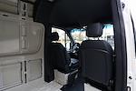 New 2026 Mercedes-Benz Sprinter 2500 High Roof Empty Cargo Van for sale #X1063 - photo 5