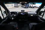 New 2026 Mercedes-Benz Sprinter 2500 High Roof Empty Cargo Van for sale #X1063 - photo 6
