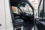 New 2026 Mercedes-Benz Sprinter 2500 High Roof Empty Cargo Van for sale #X1063 - photo 7