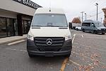 New 2026 Mercedes-Benz Sprinter 2500 High Roof Empty Cargo Van for sale #X1063 - photo 8