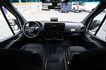 2026 Mercedes-Benz Sprinter 2500 Standard Roof RWD Upfitted Cargo Van for sale #X1064 - photo 10