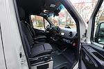 2026 Mercedes-Benz Sprinter 2500 Standard Roof RWD Upfitted Cargo Van for sale #X1064 - photo 11