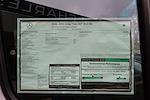 2026 Mercedes-Benz Sprinter 2500 Standard Roof RWD Upfitted Cargo Van for sale #X1064 - photo 12