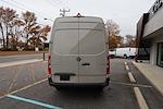 2026 Mercedes-Benz Sprinter 2500 Standard Roof RWD Upfitted Cargo Van for sale #X1064 - photo 3
