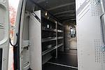 2026 Mercedes-Benz Sprinter 2500 Standard Roof RWD Upfitted Cargo Van for sale #X1064 - photo 5