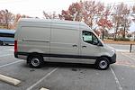 2026 Mercedes-Benz Sprinter 2500 Standard Roof RWD Upfitted Cargo Van for sale #X1064 - photo 6