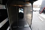 2026 Mercedes-Benz Sprinter 2500 Standard Roof RWD Upfitted Cargo Van for sale #X1064 - photo 9