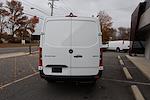 New 2025 Mercedes-Benz Sprinter 2500 Standard Roof Empty Cargo Van for sale #X1066 - photo 3