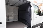 New 2025 Mercedes-Benz Sprinter 2500 Standard Roof Empty Cargo Van for sale #X1066 - photo 5