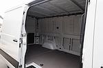 New 2025 Mercedes-Benz Sprinter 2500 Standard Roof Empty Cargo Van for sale #X1066 - photo 6