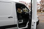 New 2025 Mercedes-Benz Sprinter 2500 Standard Roof Empty Cargo Van for sale #X1066 - photo 7