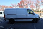 New 2025 Mercedes-Benz Sprinter 2500 Standard Roof Empty Cargo Van for sale #X1068 - photo 4