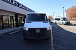 New 2025 Mercedes-Benz Sprinter 2500 Standard Roof Empty Cargo Van for sale #X1068 - photo 5